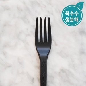 디자인샐러드 이미지