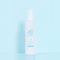 아이아쁘 로아수 미스트 150ml