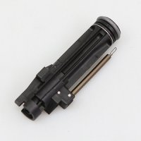 LCT GHK G5 GBB Advanced Loading Nozzle