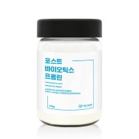 청년곡창 포스트바이오틱스 프롤린 170g