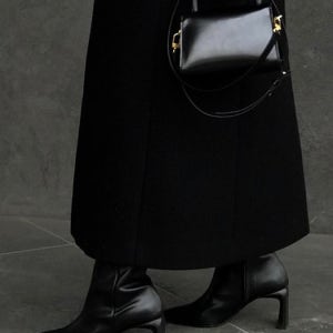 Ankle boots_Camila R2300b_7cm