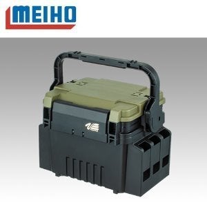 [메이호] VS-7055N 태클박스