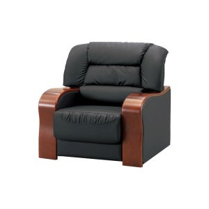 1인 소파 501 사무실 중역용 응접실 고급 OAT