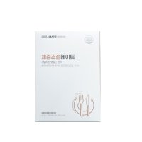 세라메이트 체중조절메이트 30g x 15포