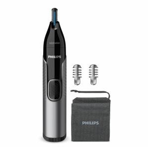 philips 최저가 가성비상품