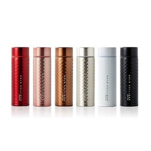 오슬로 컬리넌 미니텀블러 (120ml,150ml,200ml) 18type