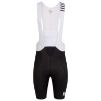 라파 남성 맨 프로팀 빕숏 II 레귤러 Rapha MEN’S PRO TEAM BIB SHORTS II REGULAR