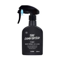 LUSH 더 컴포터 보디 스프레이 200ml