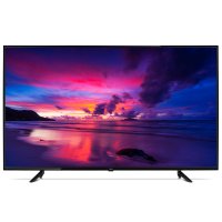 와사비망고 WM UV580 UHDTV MAX HDR