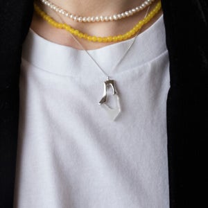 1064스튜디오 Curvilinear Archives 21n