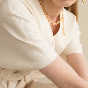 1064스튜디오 Curvilinear Archives 24n