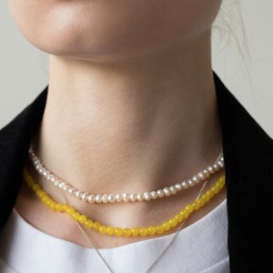 1064스튜디오 Curvilinear Archives 38n