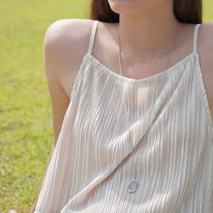 1064스튜디오 Shape Of Water 19n