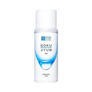 하다라보 고쿠쥰 밀크 140ml