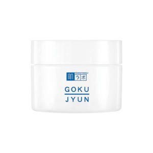 하다라보 고쿠쥰 크림 50ml