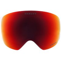 오클리 플라이트덱 스페어렌즈 OAKLEY FLIGHT DECK SPARE LENS - PRIZM TORCH (프리즘 토치)