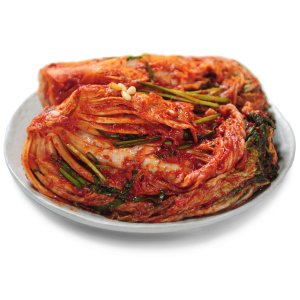 김치3kg 최저가 가성비상품