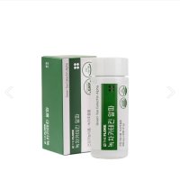 더플로레 녹차카테킨 알파 900mg x 30정