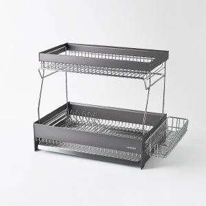 노블레스 오브제 식기건조대 6종/택1