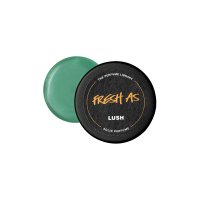 LUSH 프레쉬 애즈 솔리드 퍼퓸