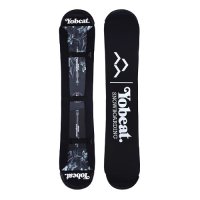 요비트 스노우보드 엣지백 YOBEAT SNOWBOARD EDGE BAG