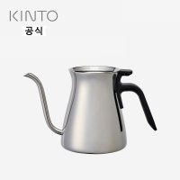 킨토 킨토 푸어오버 케틀-900ml 매트