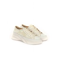 매그파이 Beam Sneakers Velvet Q2DDS45XX00226