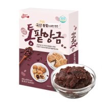 프리미엄 통팥앙금(300g/100% 국내산 팥)