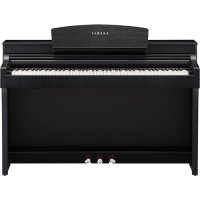 야마하 Yamaha Clavinova Home Digital Piano CSP-150