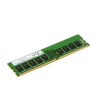 삼성 8GB 1Rx16 PC4-3200AA/데스크탑메모리/램8G  DDR4