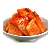 조양식품 한상궁 석박지 2kg