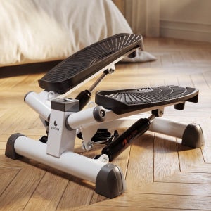 이고진 스텝퍼 트위스트 7120 계단오르기 스탭퍼 스테퍼 유산소