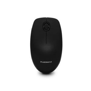 플레오맥스 PBE-M1000 (화이트)