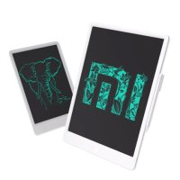 [샤오미] 샤오미 LCD 전자노트 전자패드 드로잉패드 전자칠판