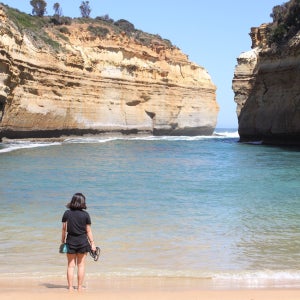 멜버른 그레이트오션로드 + 퍼핑빌리 + 필립섬 2일 콤보 투어