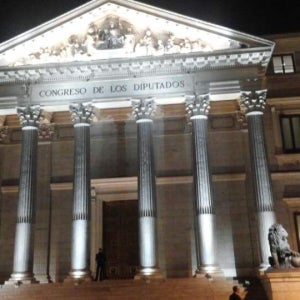 마드리드 프라도 미술관 3시간 + 타파스 시내 투어