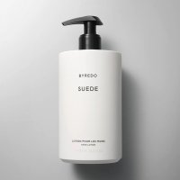 바이레도 스웨이드 핸드 로션 450ml