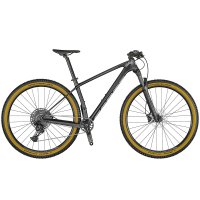 스캇 스케일 940 MTB 자전거 2021년