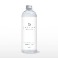 담테라 히알루론산 원액1% 500ml 고분자