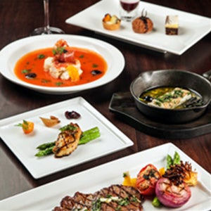 코업시티호텔성산 디럭스더블 오션 레이 제주도항공권비용 제주펜션장기