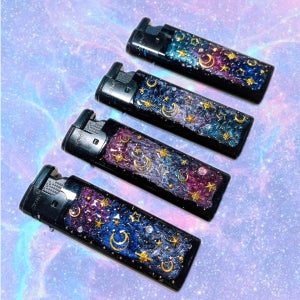 [Best] ✨My Univers✨, ✨ 루나루나잇✨