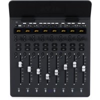 [관부가세포함] Avid S1 EUCON Desktop Control Surface