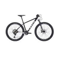 삼천리자전거 첼로 크로노 80 MTB 자전거 2021년