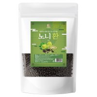 건강중심 노니환 1kg