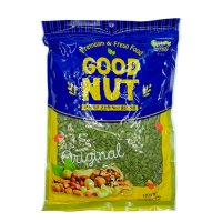 굿넛 호박씨 1kg
