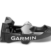 GARMIN GARMIN  벡터 교체용 페달바디