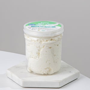 🌈목장산지직송 대용량500g 그릭요거트/그래놀라 건강식, 밀크아트