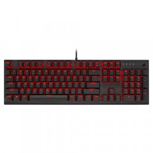 CORSAIR K60 PRO
