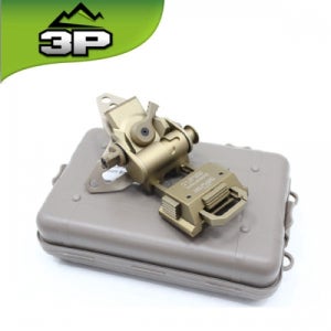 L4 G30 NVG Fast Helmet Mo