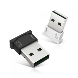 아이피타임 EFM ipTIME BT50 USB동글이